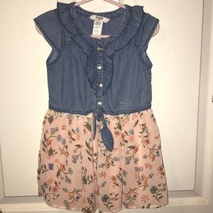 Guess Kids Dress